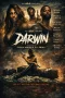 Nonton film Darwin (2025) terbaru di Dutamovie21 Nonton film Darwin (2025) terbaru di Dutamovie21
