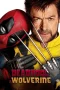 Nonton film Deadpool & Wolverine (2024) terbaru di Dutamovie21 Nonton film Deadpool & Wolverine (2024) terbaru di Dutamovie21