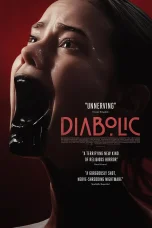 Nonton film Diabolic (2025) terbaru di Dutamovie21