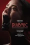 Nonton film Diabolic (2025) terbaru di Dutamovie21