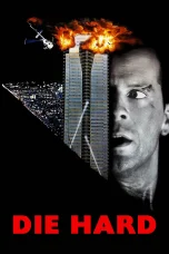 Nonton film Die Hard (1988) terbaru di Dutamovie21