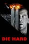 Nonton film Die Hard (1988) terbaru di Dutamovie21 Nonton film Die Hard (1988) terbaru di Dutamovie21
