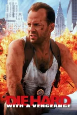 Nonton film Die Hard: With a Vengeance (1995) terbaru di Dutamovie21