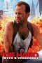 Nonton film Die Hard: With a Vengeance (1995) terbaru di Dutamovie21