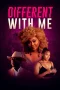 Nonton film Different With Me (2025) terbaru di Dutamovie21 Nonton film Different With Me (2025) terbaru di Dutamovie21