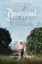 Nonton film Disneyland Handcrafted (2026) terbaru di Dutamovie21 Nonton film Disneyland Handcrafted (2026) terbaru di Dutamovie21