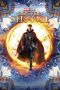 Nonton film Doctor Strange (2016) terbaru di Dutamovie21