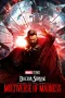 Nonton film Doctor Strange in the Multiverse of Madness (2022) terbaru di Dutamovie21 Nonton film Doctor Strange in the Multiverse of Madness (2022) terbaru di Dutamovie21