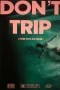 Nonton film Don’t Trip (2025) terbaru di Dutamovie21 Nonton film Don’t Trip (2025) terbaru di Dutamovie21