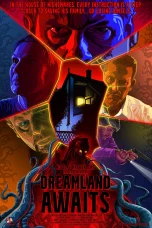 Nonton film Dreamland Awaits (2025) terbaru di Dutamovie21