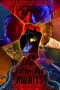 Nonton film Dreamland Awaits (2025) terbaru di Dutamovie21