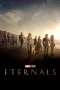Nonton film Eternals (2021) terbaru di Dutamovie21 Nonton film Eternals (2021) terbaru di Dutamovie21