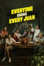 Nonton film Everyone Knows Every Juan (2025) terbaru di Dutamovie21 Nonton film Everyone Knows Every Juan (2025) terbaru di Dutamovie21