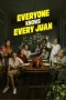 Nonton film Everyone Knows Every Juan (2025) terbaru di Dutamovie21