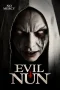 Nonton film Evil Nun (2025) terbaru di Dutamovie21 Nonton film Evil Nun (2025) terbaru di Dutamovie21