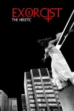 Nonton film Exorcist 2: The Heretic (1997) terbaru di Dutamovie21