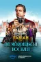 Nonton film Fabian and the Deadly Wedding (2026) terbaru di Dutamovie21 Nonton film Fabian and the Deadly Wedding (2026) terbaru di Dutamovie21