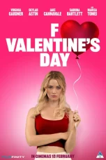 Nonton film F*ck Valentine’s Day (2026) terbaru di Dutamovie21