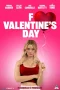 Nonton film F*ck Valentine’s Day (2026) terbaru di Dutamovie21 Nonton film F*ck Valentine’s Day (2026) terbaru di Dutamovie21