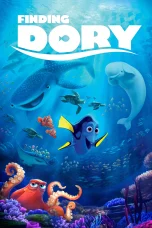 Nonton film Finding Dory (2016) terbaru di Dutamovie21