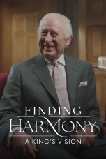Nonton film Finding Harmony: A King’s Vision (2026) terbaru di Dutamovie21 Nonton film Finding Harmony: A King’s Vision (2026) terbaru di Dutamovie21