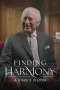 Nonton film Finding Harmony: A King’s Vision (2026) terbaru di Dutamovie21