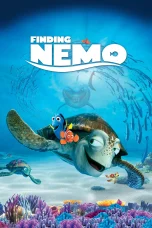 Nonton film Finding Nemo (2003) terbaru di Dutamovie21