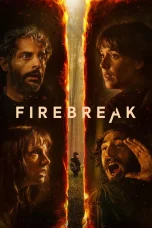 Nonton film Firebreak (2026) terbaru di Dutamovie21