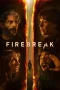 Nonton film Firebreak (2026) terbaru di Dutamovie21 Nonton film Firebreak (2026) terbaru di Dutamovie21