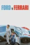 Nonton film Ford v Ferrari (2019) terbaru di Dutamovie21 Nonton film Ford v Ferrari (2019) terbaru di Dutamovie21