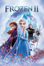 Nonton film Frozen 2 (2019) terbaru di Dutamovie21