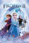 Nonton film Frozen 2 (2019) terbaru di Dutamovie21