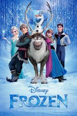 Nonton film Frozen (2013) terbaru di Dutamovie21