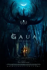 Nonton film Gaua (The Night) (2025) terbaru di Dutamovie21 Nonton film Gaua (The Night) (2025) terbaru di Dutamovie21