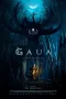 Nonton film Gaua (The Night) (2025) terbaru di Dutamovie21 Nonton film Gaua (The Night) (2025) terbaru di Dutamovie21