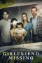 Nonton film Girlfriend Missing (2025) terbaru di Dutamovie21 Nonton film Girlfriend Missing (2025) terbaru di Dutamovie21