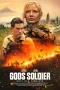 Nonton film God’s Soldier (2025) terbaru di Dutamovie21