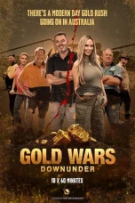 Nonton film Gold Wars Downunder (2026) terbaru di Dutamovie21 Nonton film Gold Wars Downunder (2026) terbaru di Dutamovie21