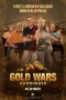 Nonton film Gold Wars Downunder (2026) terbaru di Dutamovie21