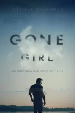 Nonton film Gone Girl (2014) terbaru di Dutamovie21