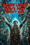 Nonton film Good Luck, Have Fun, Don’t Die (2025) terbaru di Dutamovie21 Nonton film Good Luck, Have Fun, Don’t Die (2025) terbaru di Dutamovie21