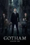 Nonton film Gotham (2014) terbaru di Dutamovie21