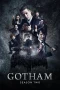 Nonton film Gotham Season 2 (2015) terbaru di Dutamovie21 Nonton film Gotham Season 2 (2015) terbaru di Dutamovie21