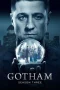 Nonton film Gotham Season 3 (2016) terbaru di Dutamovie21