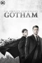Nonton film Gotham Season 4 (2017) terbaru di Dutamovie21 Nonton film Gotham Season 4 (2017) terbaru di Dutamovie21