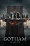 Nonton film Gotham Season 5 (2019) terbaru di Dutamovie21 Nonton film Gotham Season 5 (2019) terbaru di Dutamovie21