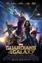 Nonton film Guardians of the Galaxy (2014) terbaru di Dutamovie21