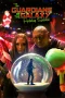Nonton film The Guardians of the Galaxy Holiday Special (2022) terbaru di Dutamovie21