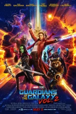 Nonton film Guardians of the Galaxy Vol. 2 (2017) terbaru di Dutamovie21