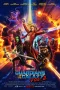 Nonton film Guardians of the Galaxy Vol. 2 (2017) terbaru di Dutamovie21 Nonton film Guardians of the Galaxy Vol. 2 (2017) terbaru di Dutamovie21